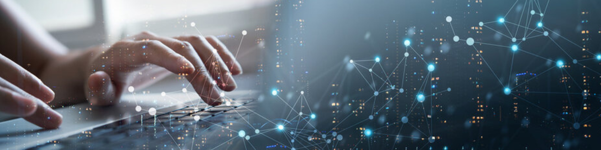 Future-Proof Your Career: Top Tech Jobs and Trends for 2025